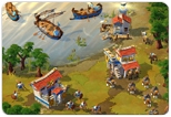 Age of Empires Online