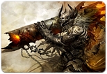 Guild Wars 2