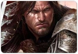 Lord of the Rings Online: Update 5.2