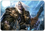 Оплата World of Warcraft