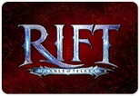 Rift: Planes of Telara