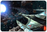 Star Trek Online