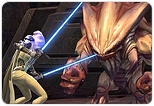 Star Wars: The Old Republic 1.2: «Legacy»