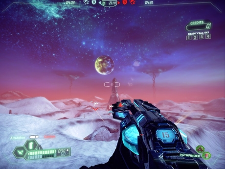 Tribes: Ascend деньги