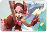 Wakfu