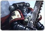 Warhammer 40.000: Dark Millenium Online