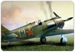 Об игре World of Warplanes